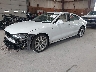 WAUWGAFC7GN****** Used and Repairable 2016 Audi A7 in Newburgh