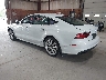 WAUWGAFC7GN****** Salvage and Repairable 2016 Audi A7 in Newburgh
