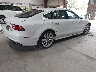 WAUWGAFC7GN****** Salvage and Wrecked 2016 Audi A7 in New York State