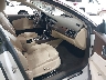 WAUWGAFC7GN****** Used and Repairable 2016 Audi A7 in New York State