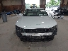WAUWGAFC7GN****** Salvage and Repairable 2016 Audi A7 in New York State