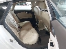 WAUWGAFC7GN****** Wrecked 2016 Audi A7 in Newburgh