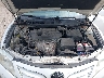 4T1BF3EK4AU****** Repairable 2010 Toyota Camry in Pittsburgh