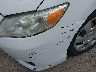4T1BF3EK4AU****** Used 2010 Toyota Camry in Pennsylvania State