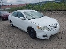 4T1BF3EK4AU****** Salvage and Wrecked 2010 Toyota Camry in Pittsburgh