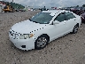 4T1BF3EK4AU****** Used and Repairable 2010 Toyota Camry in Pittsburgh