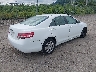 4T1BF3EK4AU****** Salvage and Wrecked 2010 Toyota Camry in Pennsylvania State