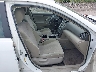 4T1BF3EK4AU****** Used and Repairable 2010 Toyota Camry in Pennsylvania State