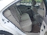 4T1BF3EK4AU****** Wrecked 2010 Toyota Camry in Pittsburgh