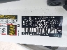 4T1BF3EK4AU****** Used 2010 Toyota Camry in Pittsburgh