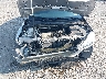 1FADP3E23GL****** Reparables 2016 Ford Focus en Little Rock