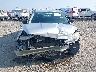 1FADP3E23GL****** Usados 2016 Ford Focus en Estado de Arkansas