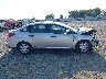 1FADP3E23GL****** Reparables 2016 Ford Focus en Estado de Arkansas