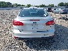 1FADP3E23GL****** Usados 2016 Ford Focus