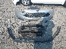 1FADP3E23GL****** Destrozados 2016 Ford Focus en Estado de Arkansas