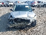 1FADP3E23GL****** Salvamento y Reparables 2016 Ford Focus en Estado de Arkansas