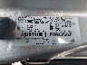1FADP3E23GL****** Usados 2016 Ford Focus en Little Rock
