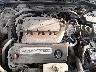 1HGCM81625A****** Repairable 2005 Honda Accord in Scranton