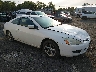 1HGCM81625A****** Salvage and Wrecked 2005 Honda Accord in Scranton