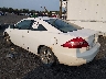 1HGCM81625A****** Salvage and Repairable 2005 Honda Accord in Scranton