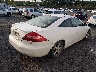 1HGCM81625A****** Salvage and Wrecked 2005 Honda Accord in Pennsylvania State