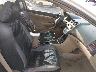 1HGCM81625A****** Used and Repairable 2005 Honda Accord in Pennsylvania State