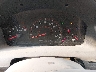 1HGCM81625A****** Salvage 2005 Honda Accord in Scranton