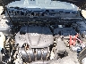 5XXGN4A75FG****** Repairable 2015 Kia Optima in Columbus