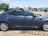 5XXGN4A75FG****** Used 2015 Kia Optima in Ohio State