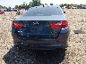 5XXGN4A75FG****** Wrecked 2015 Kia Optima