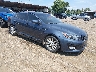5XXGN4A75FG****** Salvage and Wrecked 2015 Kia Optima in Columbus