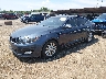 5XXGN4A75FG****** Used and Repairable 2015 Kia Optima in Columbus
