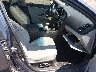 5XXGN4A75FG****** Used and Repairable 2015 Kia Optima in Ohio State