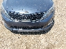 5XXGN4A75FG****** Salvage and Repairable 2015 Kia Optima in Ohio State