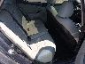 5XXGN4A75FG****** Wrecked 2015 Kia Optima in Columbus