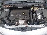 W04WH3N58HG****** Repairable 2017 Buick Cascada in Sayreville