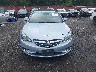 W04WH3N58HG****** Wrecked 2017 Buick Cascada in New Jersey State