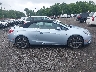 W04WH3N58HG****** Used 2017 Buick Cascada in New Jersey State