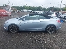 W04WH3N58HG****** Repairable 2017 Buick Cascada in New Jersey State