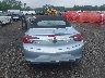 W04WH3N58HG****** Wrecked 2017 Buick Cascada
