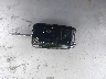 W04WH3N58HG****** Salvage 2017 Buick Cascada in New Jersey State