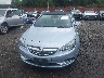 W04WH3N58HG****** Used 2017 Buick Cascada