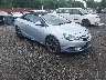 W04WH3N58HG****** Salvage and Wrecked 2017 Buick Cascada in Sayreville