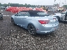 W04WH3N58HG****** Salvage and Repairable 2017 Buick Cascada in Sayreville