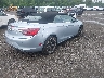 W04WH3N58HG****** Salvage and Wrecked 2017 Buick Cascada in New Jersey State