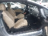 W04WH3N58HG****** Used and Repairable 2017 Buick Cascada in New Jersey State