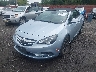 W04WH3N58HG****** Salvage and Repairable 2017 Buick Cascada in New Jersey State