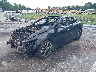1N4AA6AP6GC****** Usados y Reparables 2016 Nissan Maxima en High Point