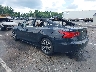 1N4AA6AP6GC****** Salvamento y Reparables 2016 Nissan Maxima en High Point