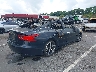 1N4AA6AP6GC****** Salvamento y Destrozados 2016 Nissan Maxima en Estado de Carolina del Norte